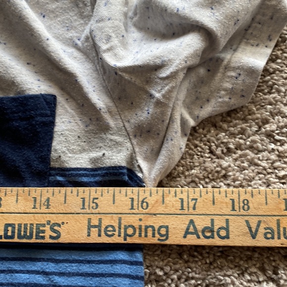 Boys Size Large T-Shirt Lot , Cat & Jack, Harry Potter, etc - Picture 15 of 16